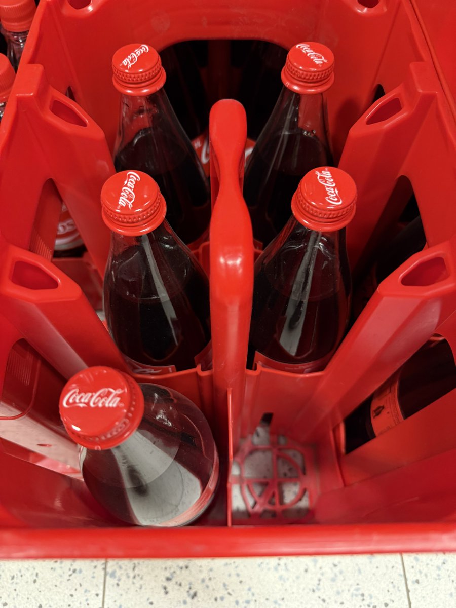 Christopher Lauer™ tweet media