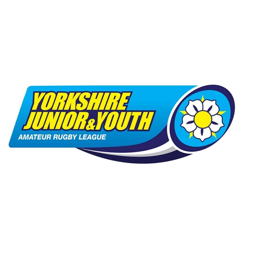 ww_legal's tweet image. The Elland RLFC Under 15’s have made it to the Yorkshire Junior U15 Continuation Cup Final! 🏉

We are proud to support the team and wish them the best of luck on Sunday! 🤞

#Rugby #RLFC #Elland #Sponsor