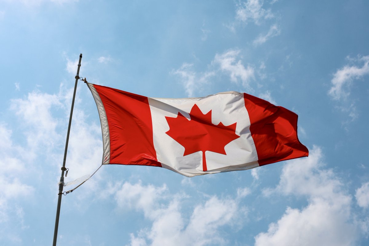 Happy Canada Day, Innisfil! 🇨🇦 Looking for fun ways to celebrate today? See what’s happening close to home at innisfil.ca/events.

📌 A reminder that Innisfil Town Hall is closed today (July 1). For urgent after-hours service, call 705-436-3710 and follow the prompts.