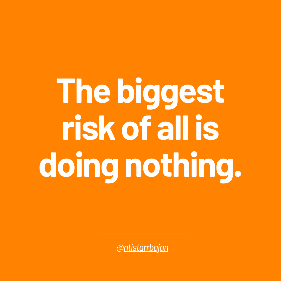 Free online courses are waiting for you.
Flexible. Practical. 100% Barbadian.
Start now 👉 training.nti.org.bb/nti-courses/

#NTIBarbados #SkillsForLife #BarbadosJobs #Barbadosonlinecourses #Motivationalquotes #Bajanskills