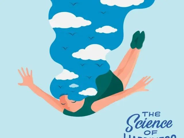 JbCoaches's tweet photo. Happiness Break: A Meditation For When You Have Too Much To Do

Does your to-do list feel endless? Try this short, guided practice to help you reflect, reconnect, and release the pressure to do it all perfectly.

https://t.co/aPEfgb8GFH https://t.co/s3eLjiF8BY