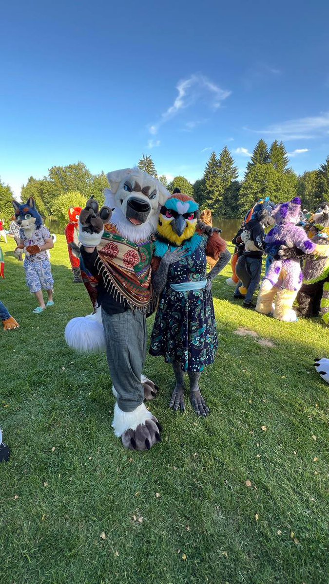 ❤️
#CeSFuR #CeSFuR2025 

🪶: <a href="/phoeline/">Phoeline</a>
