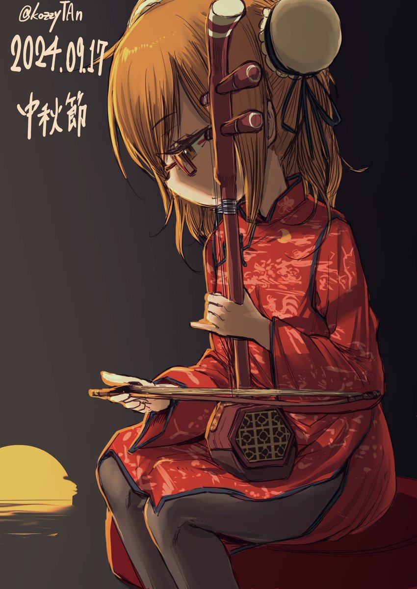 #艦娘ヘアアレンジ部

ポニー
ツインテ
シニョン
昇天ペガサスmix盛り 