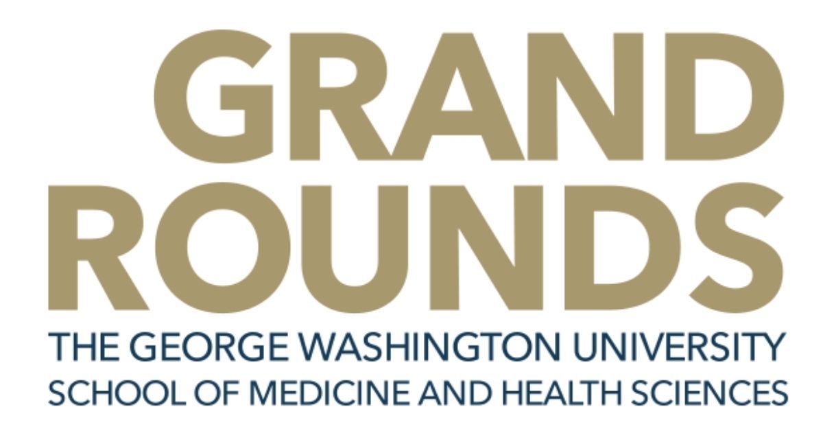 GW Integrative Medicine (@gwintegrative) on Twitter photo HAPPENING TODAY: Join <a href="/GWResiliency/">GW Resiliency & Well-being Center</a> for a Grand Rounds on βStone Age Brain in the Screen Ageβ at 12 p.m. ET on Tuesday, July 1, 2025, w/ Richard Cytowic, MD, MFA, a pioneering researcher in synesthesia & clinical professor of Neurology at the <a href="/GWSMHS/">GW SMHS</a>. bit.ly/44eYd1o HAPPENING TODAY: Join <a href="/GWResiliency/">GW Resiliency & Well-being Center</a> for a Grand Rounds on βStone Age Brain in the Screen Ageβ at 12 p.m. ET on Tuesday, July 1, 2025, w/ Richard Cytowic, MD, MFA, a pioneering researcher in synesthesia & clinical professor of Neurology at the <a href="/GWSMHS/">GW SMHS</a>. bit.ly/44eYd1o