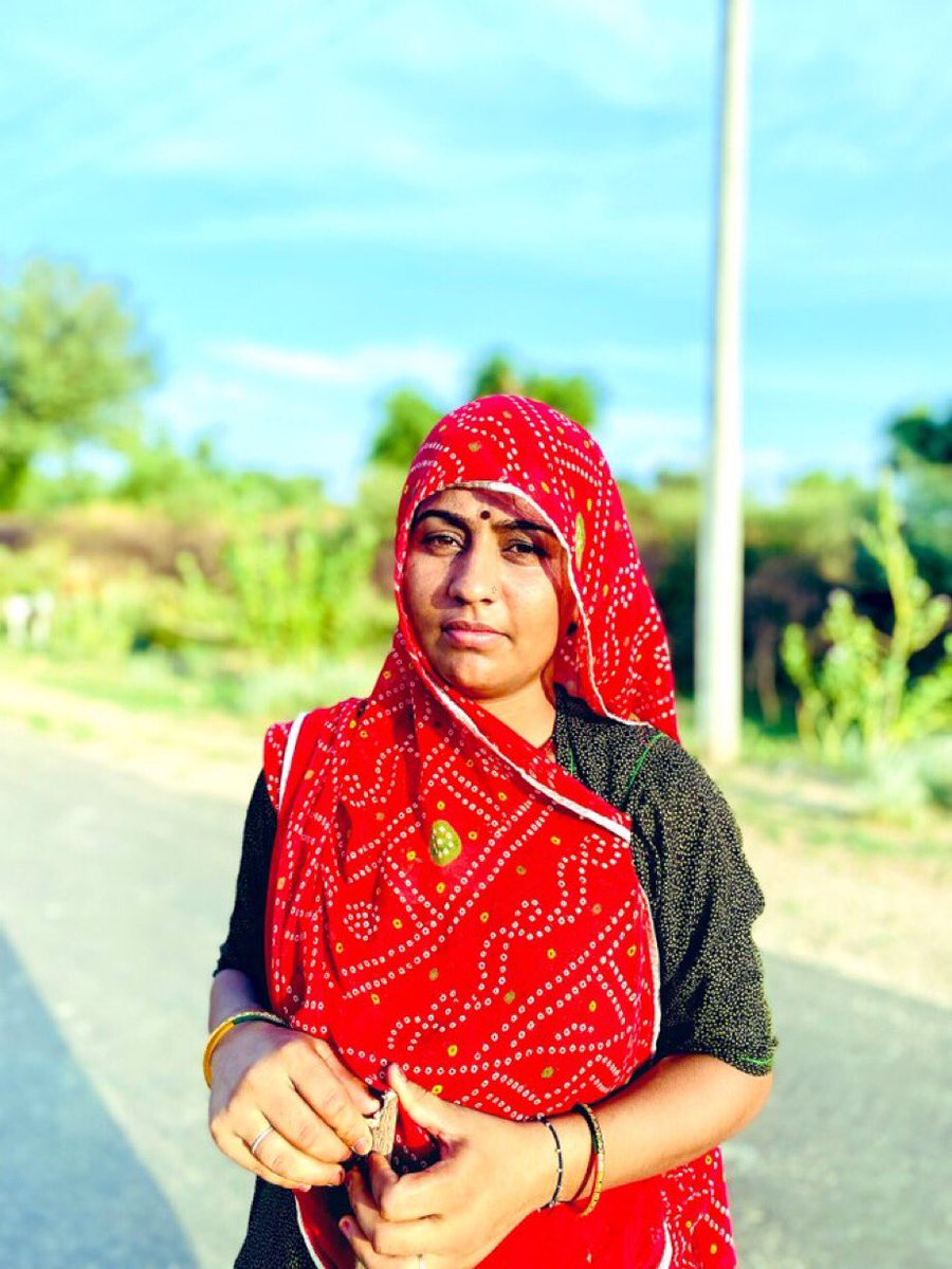 जन्मदिन की हार्दिक बधाई 🥰🥰
<a href="/Bhincharpooja/">Pooja bhinchar </a> 

 #HBD_Pooja_Bhinchar