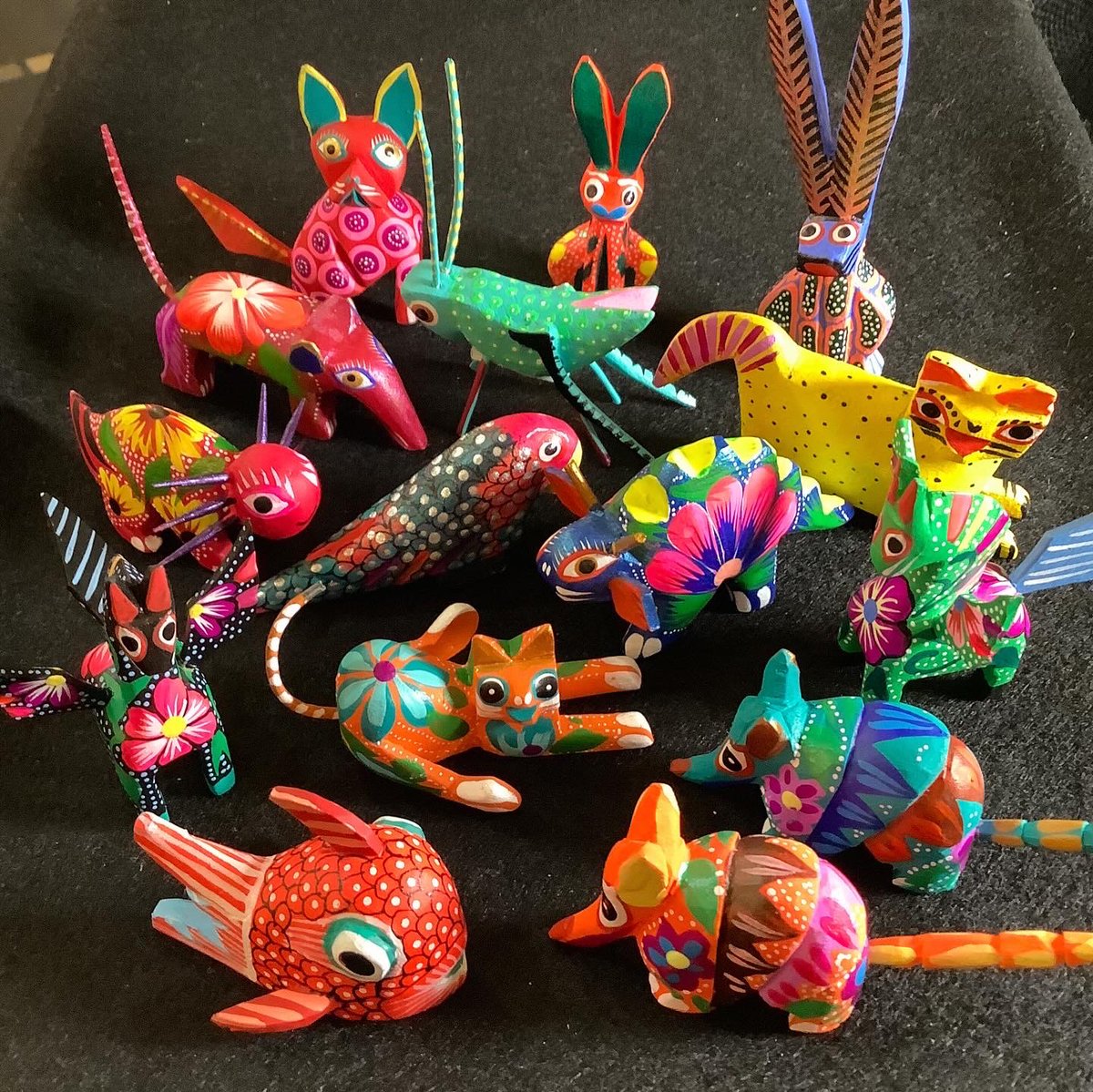 メキシコ雑貨 メキシコ雑貨 - Search / X