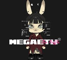 Devit Roy⌘(✧ᴗ✧) | 𝔽rAI tweet media