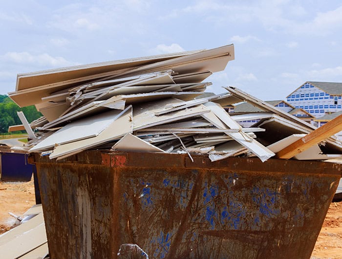 Required Conditions for the Conversion of Gypsum to Hydrogen Sulfide in MSW Landfills scsengineers.com/required-condi…