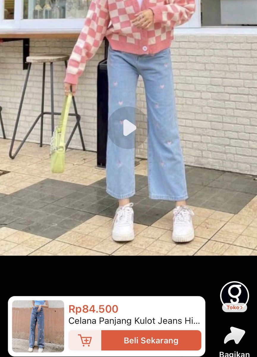 JinJ | mt after dm! tweet media