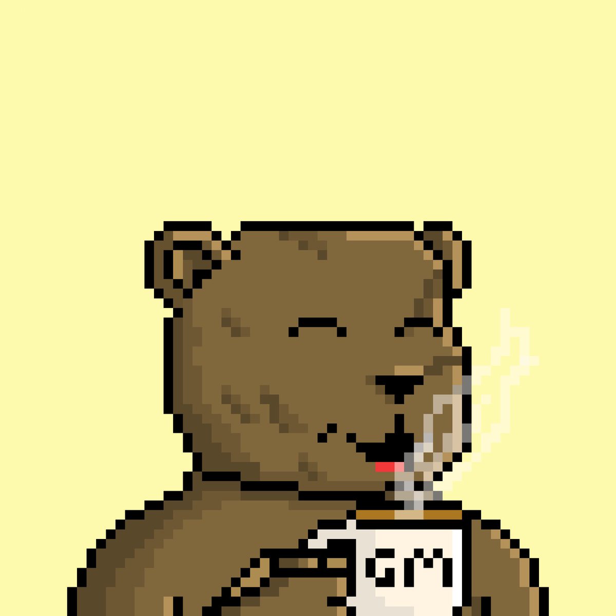 BearFi (@bearfiio) on Twitter photo 