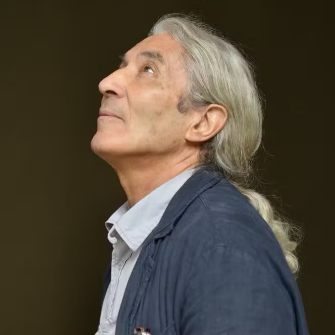 5 ans de prison pour un homme de 80 ans, malade, dont le seul tort est d’avoir pris la plume : cette condamnation est inhumaine.

La France doit urgemment engager une action diplomatique forte pour obtenir la libération de notre compatriote Boualem Sansal, mais aussi de