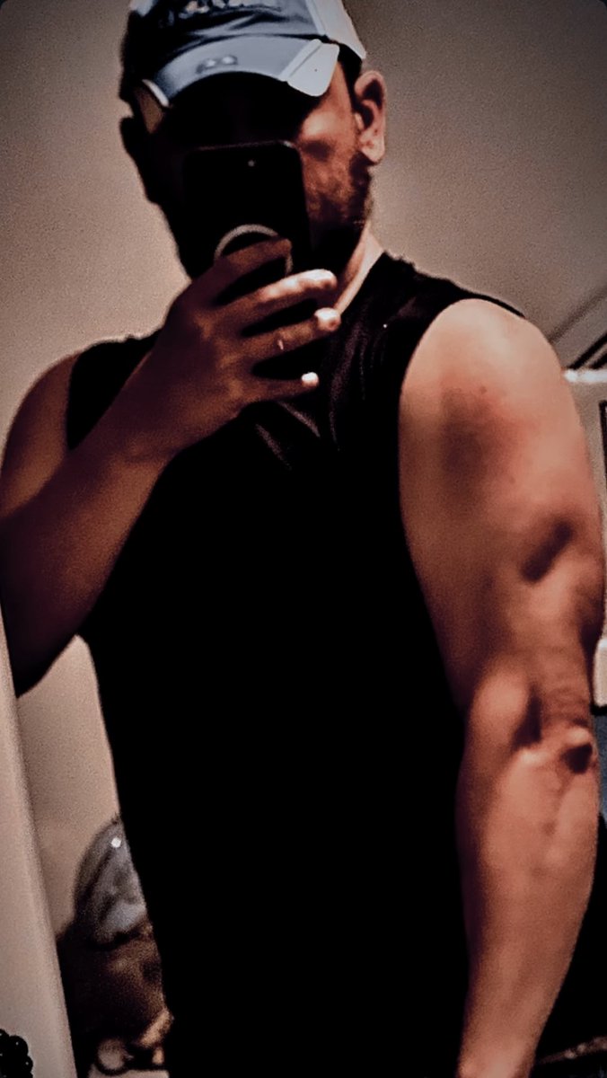 Aushenmx's tweet photo. Progress 💪🏼 https://t.co/6hWLQHLAd6