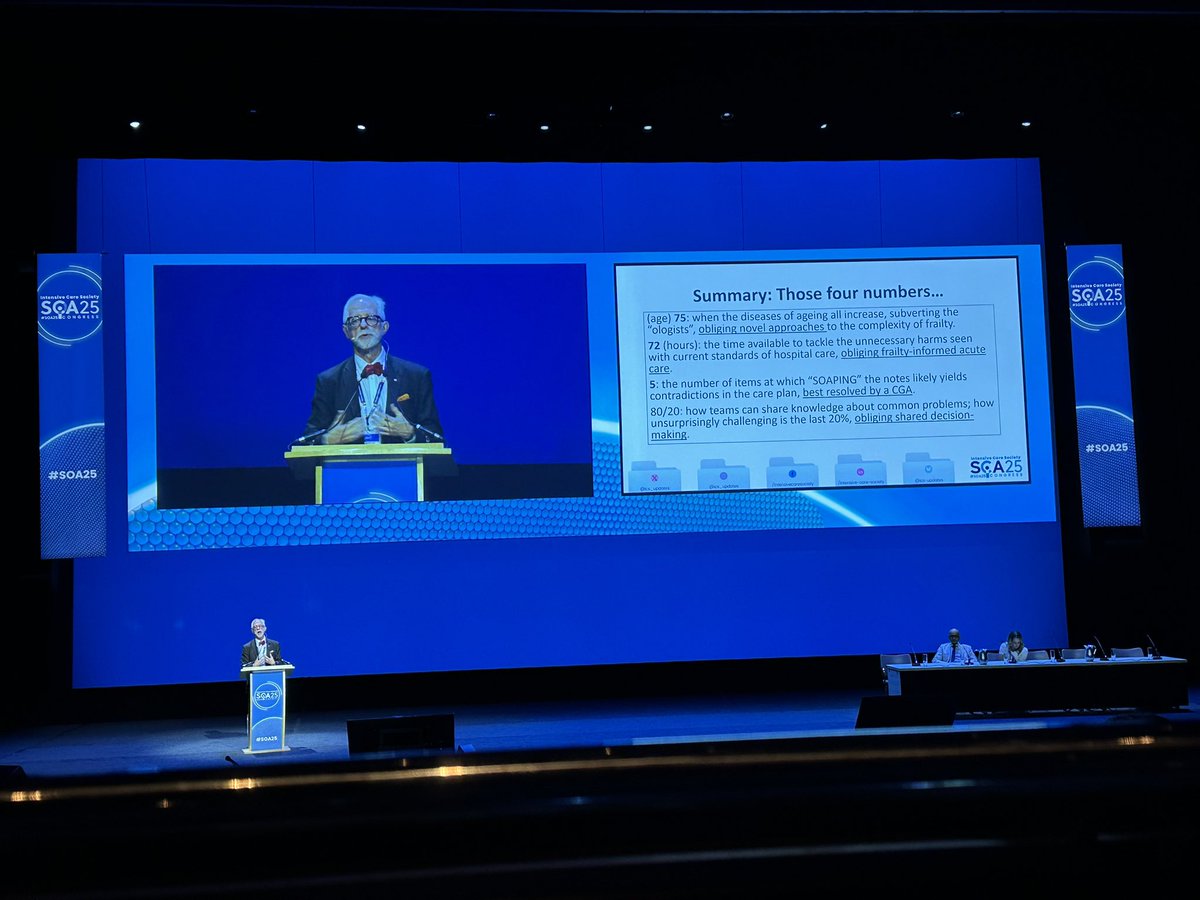 Deepak Sharma tweet media