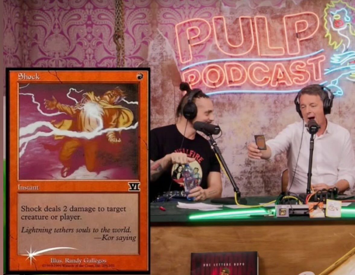 Mr. Marra (@mrcasanovareal) on Twitter photo 