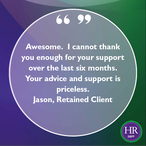 sandra_porterHR's tweet photo. We could be your virtual HR team too!  

Contact me today on 07387 101637 to discuss how we can help your business (and help you sleep at night). https://t.co/wir3EaoZfA