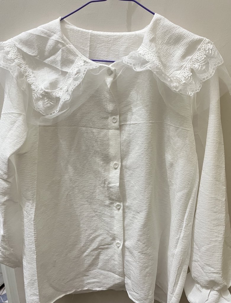 JinJ | mt after dm! tweet media