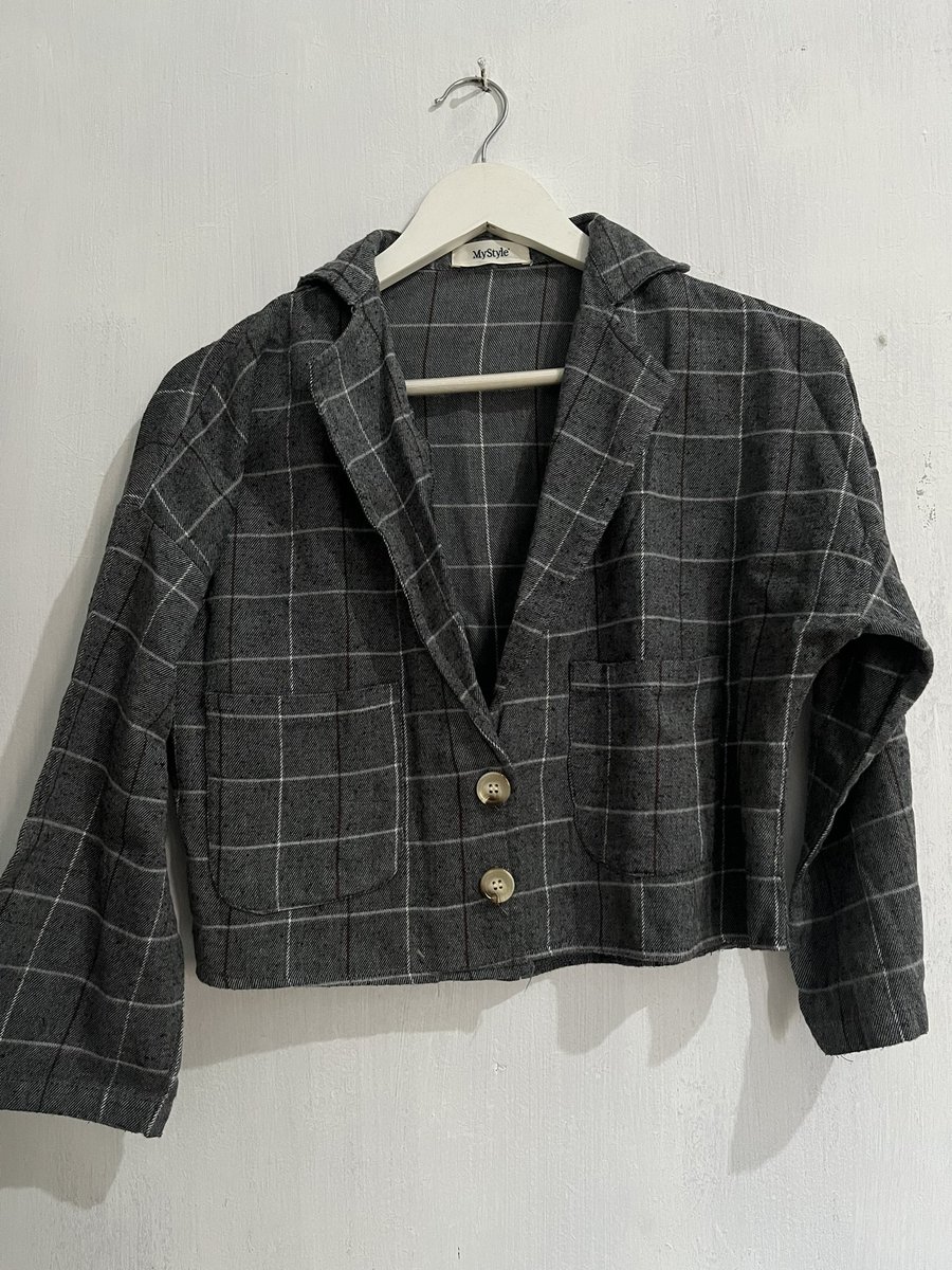 JinJ | mt after dm! tweet media