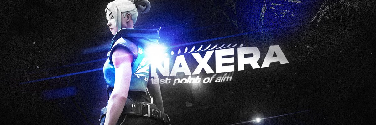 ne diyosun sennn <a href="/s3lect1/">s3</a> eline saglik canim