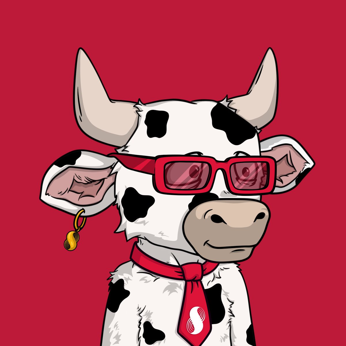 Supra Bulls tweet media