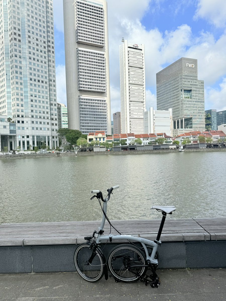 YuDan(🦄,🦄) (@defiyudan) on Twitter photo 今天我哥 <a href="/TokenMore/">(TokenMore)萌小主🍣</a> 宣布休息停更了,但是一心还是想着带在大理的小朋友们賺钱。正好勾起了我进入币圈这几年的回忆,回顾下来在币圈有两个大的转折点,两个对我影响深大的贵人。一个是21年3、4月份认识了辉哥加入了币萌,有了一班一起奋斗的兄弟姐妹们 Lipa <a href="/softlipa1018/">Lipa🍡(专注投研版</a> 今天我哥 <a href="/TokenMore/">(TokenMore)萌小主🍣</a> 宣布休息停更了,但是一心还是想着带在大理的小朋友们賺钱。正好勾起了我进入币圈这几年的回忆,回顾下来在币圈有两个大的转折点,两个对我影响深大的贵人。一个是21年3、4月份认识了辉哥加入了币萌,有了一班一起奋斗的兄弟姐妹们 Lipa <a href="/softlipa1018/">Lipa🍡(专注投研版</a>