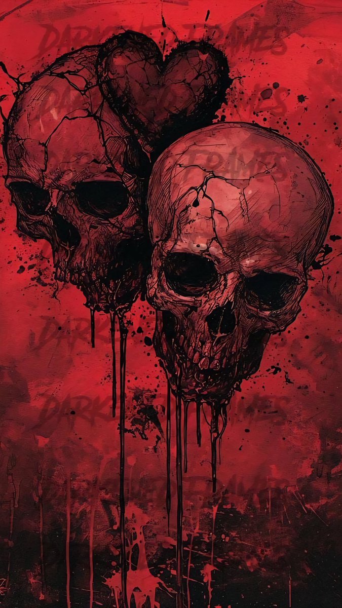 chunkymunkiez's tweet image. Love #Wallpaper #Wallpapers #ios18 #oneui