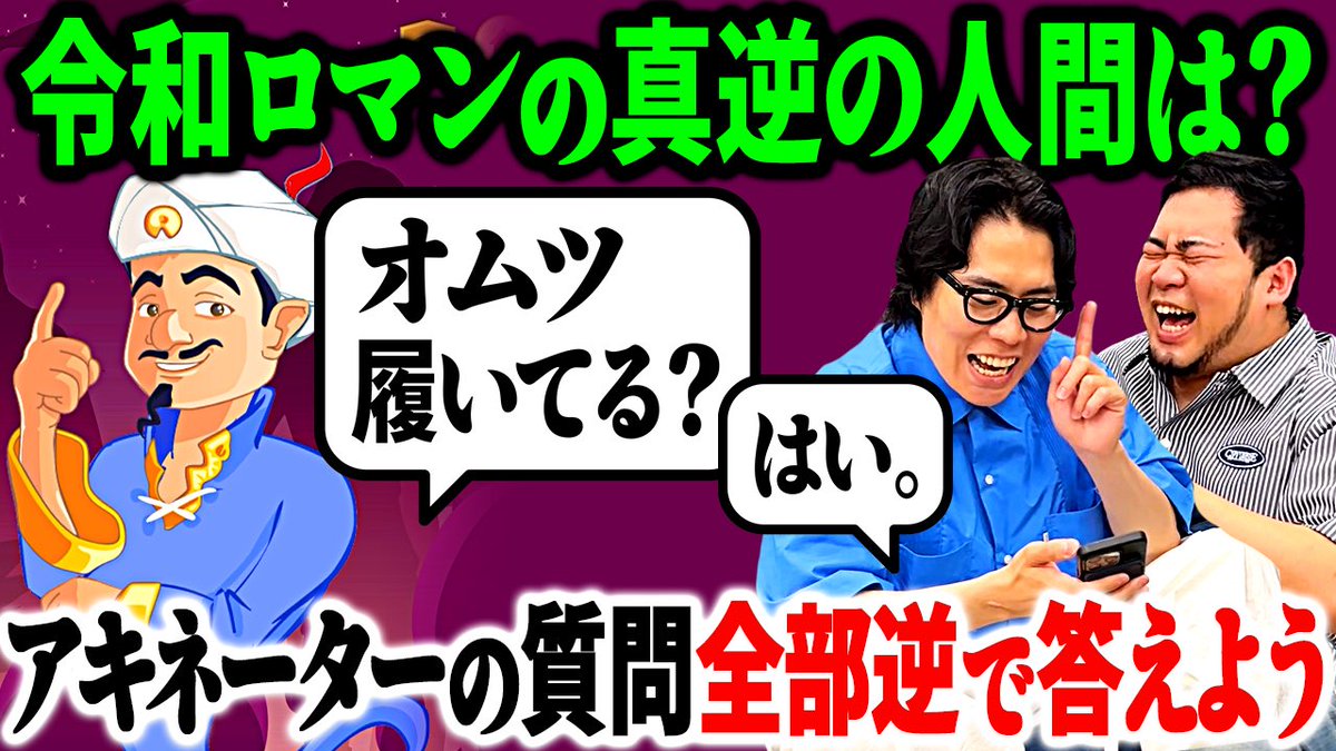 0721sp01.jpg?impolicy=
