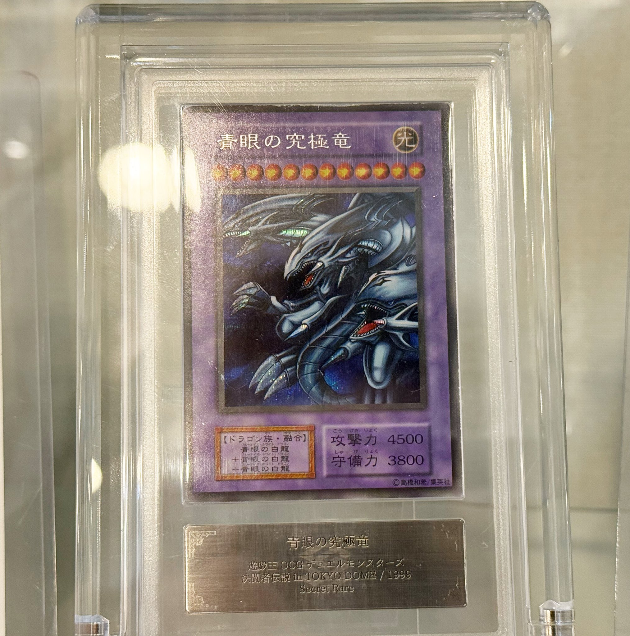 【70％OFF】 紫雲/Shiun  X: on 遊戯王OCG デュエルモンスターズ