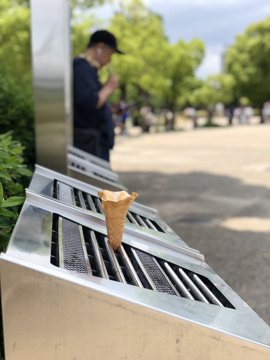 ehfgc_UCCHiE's tweet photo. June Groundscore
#Groundscore #6月を写真4枚で振り返る https://t.co/4uAxCOgEnK