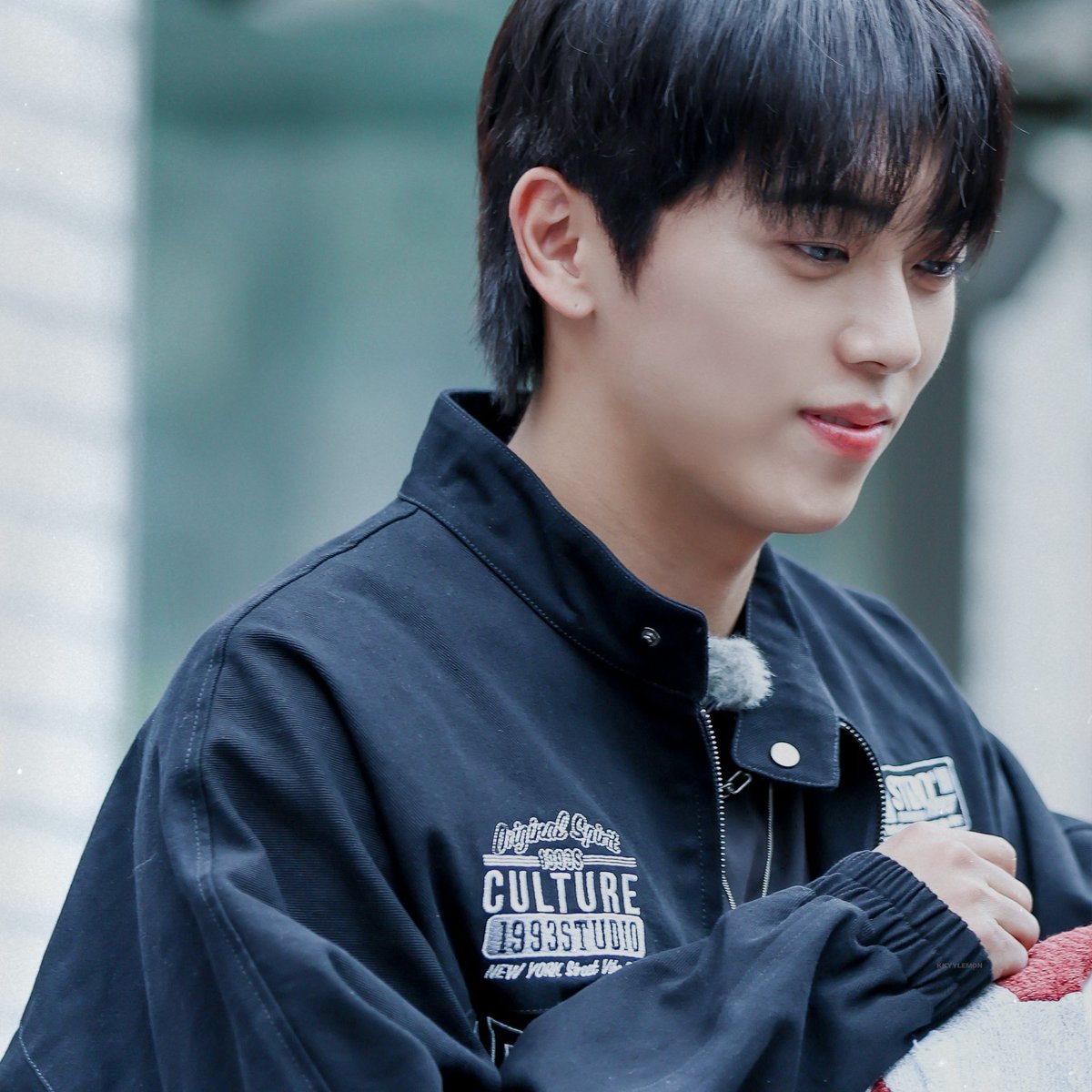 𐐪 ˘͈ᵕ˘͈ 𐑂 (@kkyylemon) / Posts / X