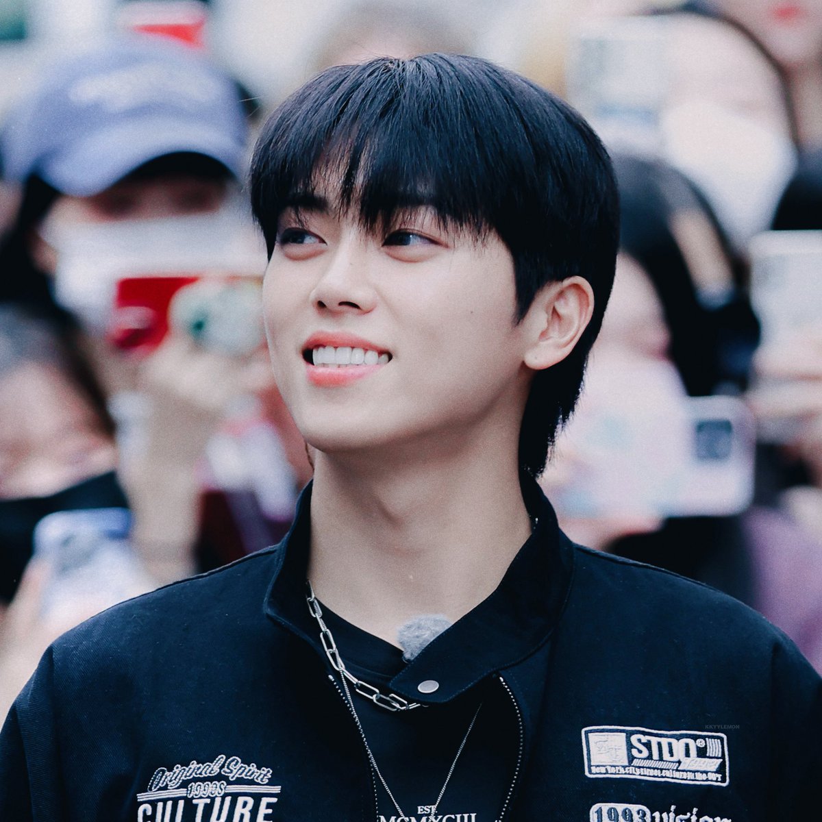 𐐪 ˘͈ᵕ˘͈ 𐑂 (@kkyylemon) / Posts / X
