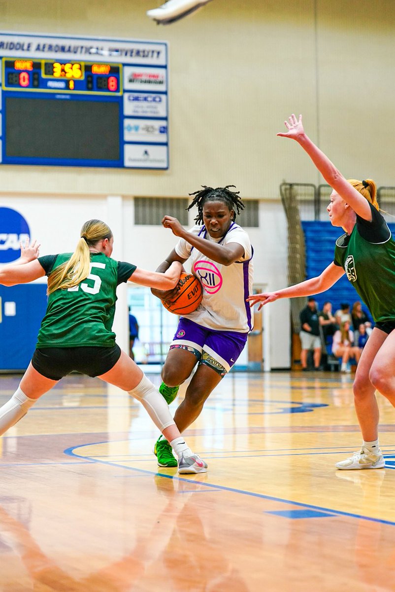 Work ethic is a separator. #Process