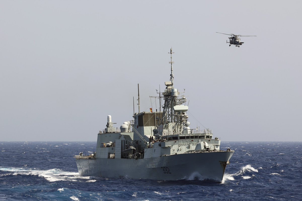 UK Carrier Strike Group (@comukcsg) on Twitter photo Happy Canada Day all and especially to our Canadian partners on #CSG25 ~ HMCS Ville de Québec 🇨🇦 Happy Canada Day all and especially to our Canadian partners on #CSG25 ~ HMCS Ville de Québec 🇨🇦