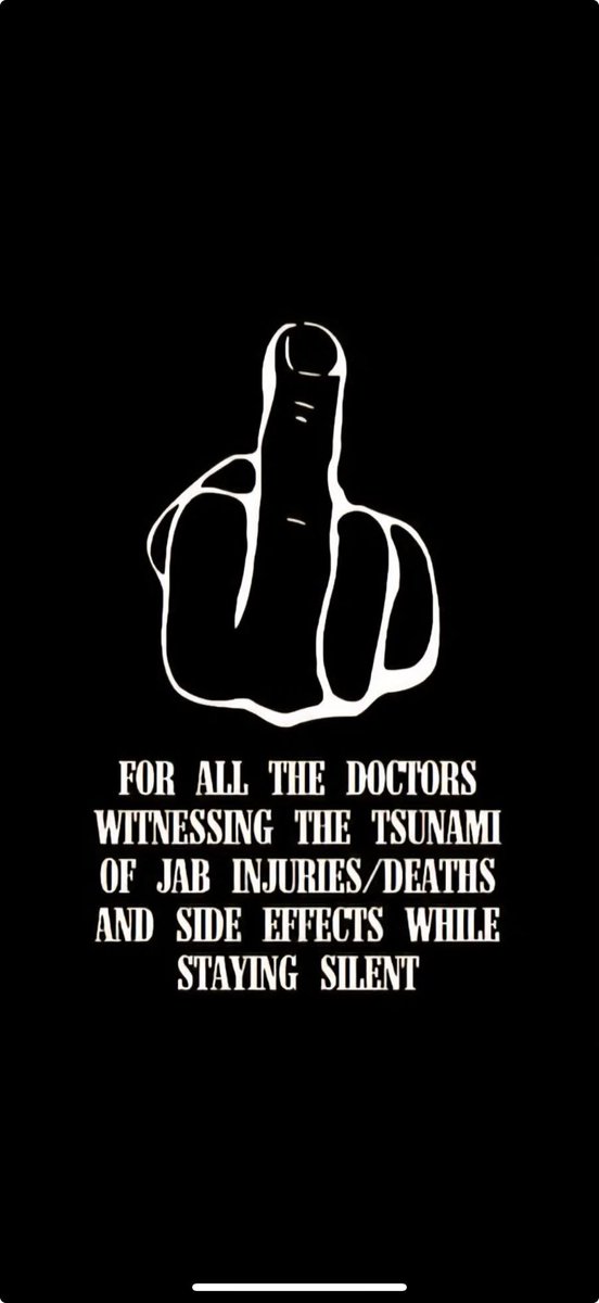 Dr David Cartland BMedSci MBChB MRCGP (2014) (@cartlanddavid) on Twitter photo 