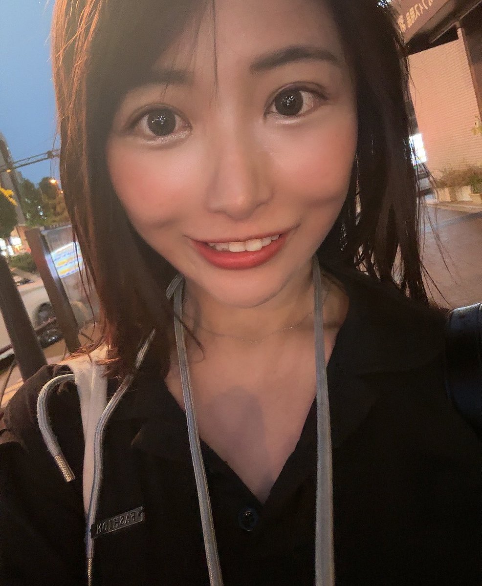 歯は完全に戻りました！医療すごい！顎はただの打撲でした、心配おかけしてごめんなさい🙇‍♂️ https://t.co/A0EkvETtUl