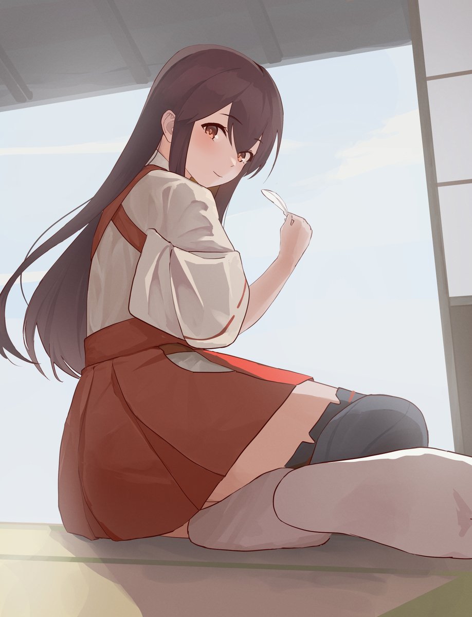 ノリユキP⋈ (@noriyuki_0905) / X