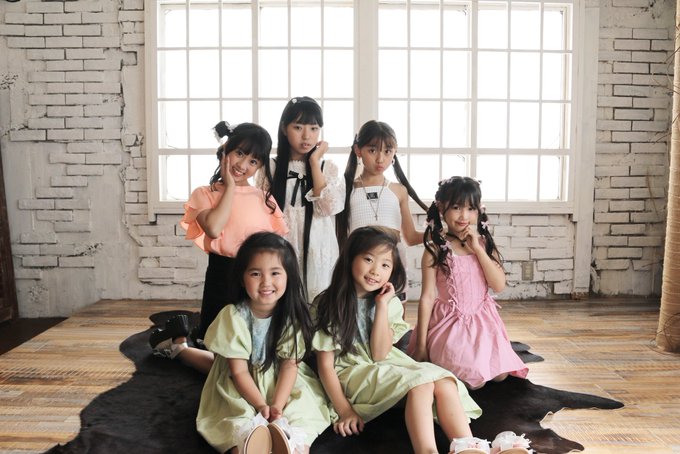 Twitterのコスプレ画像38