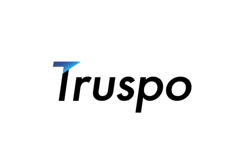 7月より株式会社ミズカラから分社化し「株式会社トラスポ」を創業しました。

誠実に愛情深く、転職支援サービス「ISHIN AGENT」を筆頭にこれまで以上のサービスを届けるべく邁進します。

皆さんよろしくお願いいたします。