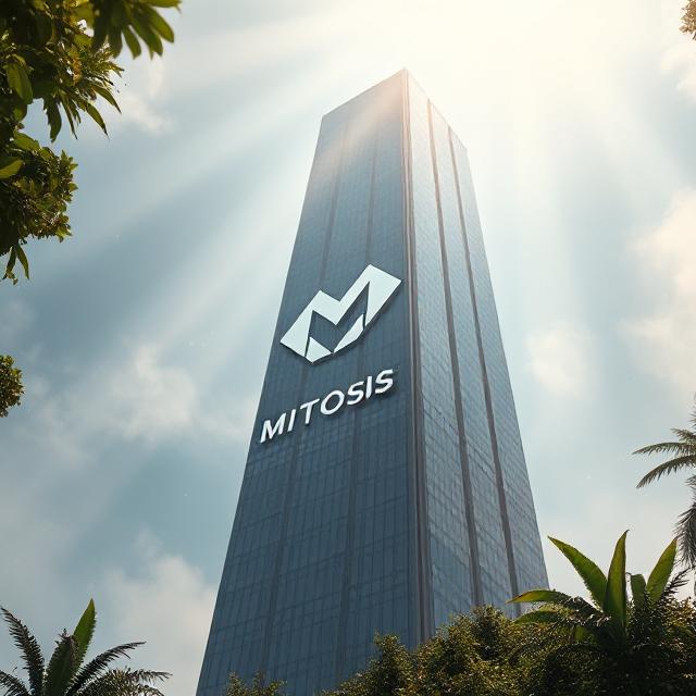 Farhad33279766's tweet photo. Depositing weETH into @MitosisOrg now returns miAssets and auto enrolls you in Proof of Performance tracking, earn and measure simultaneously.

Substance over flash!

#Mitosis #ProofOfPerformance #EngineeredYield https://t.co/ESCnY3s1Ny