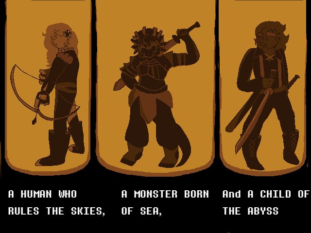 LostAmidstFools's tweet image. heroes

#jrwifanart #jrwiriptide