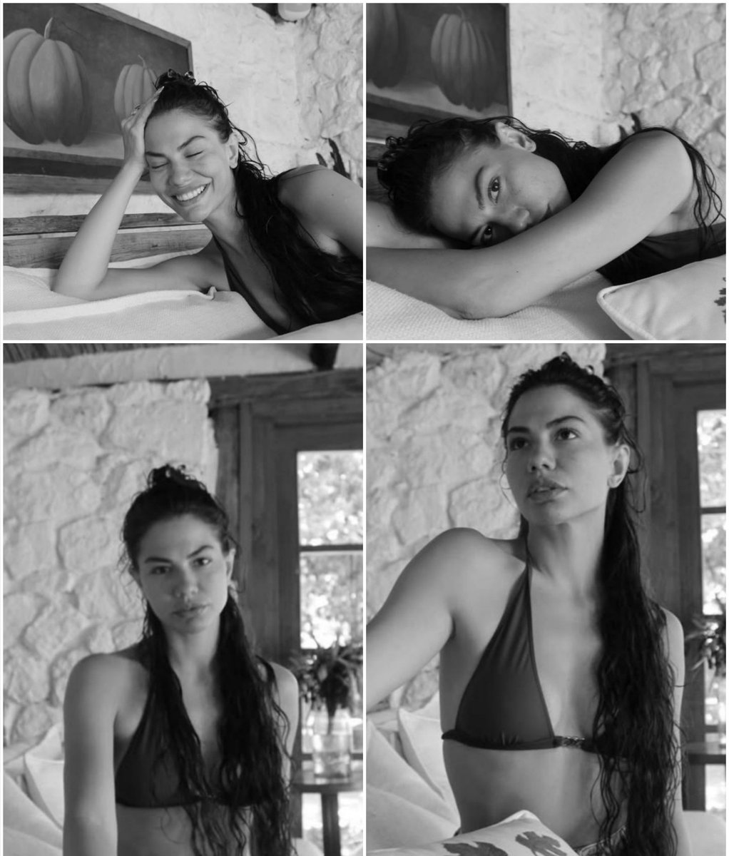 Mi princesita linda 🦋👑🤗
<a href="/dmtzdmr/">Demet Özdemir</a> 🤟❤️❤️