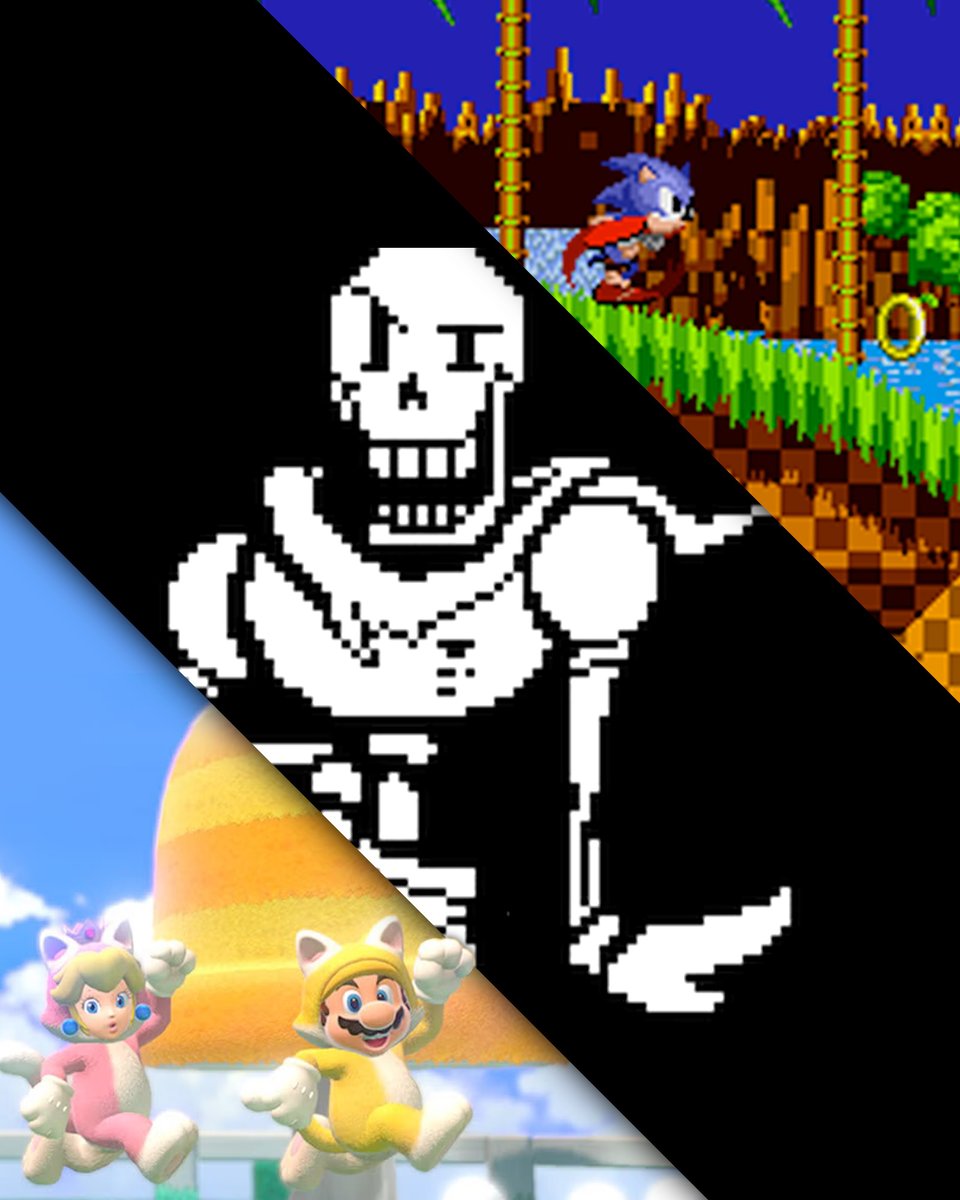 What's your impossible-to-dislodge video game music earworm?