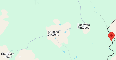 alarm_phone's tweet image. 🆘 7 people in distress in #Bulgaria! We received information about a group that is urgently calling for assistance. They have been stranded in the forest for 2 days &amp;amp; report medical emergencies. We informed #Bulgarian authorities. Resuce is needed now and #NoPushback!