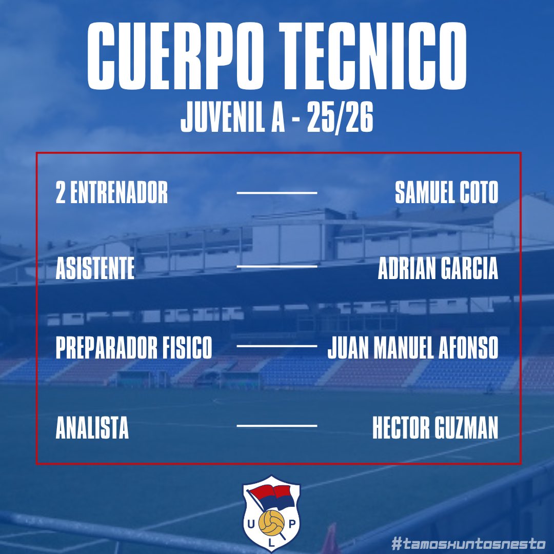 La Mina de Ganzábal tweet media