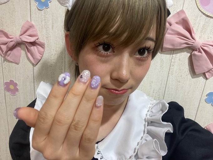 SRMカフェのイメージ