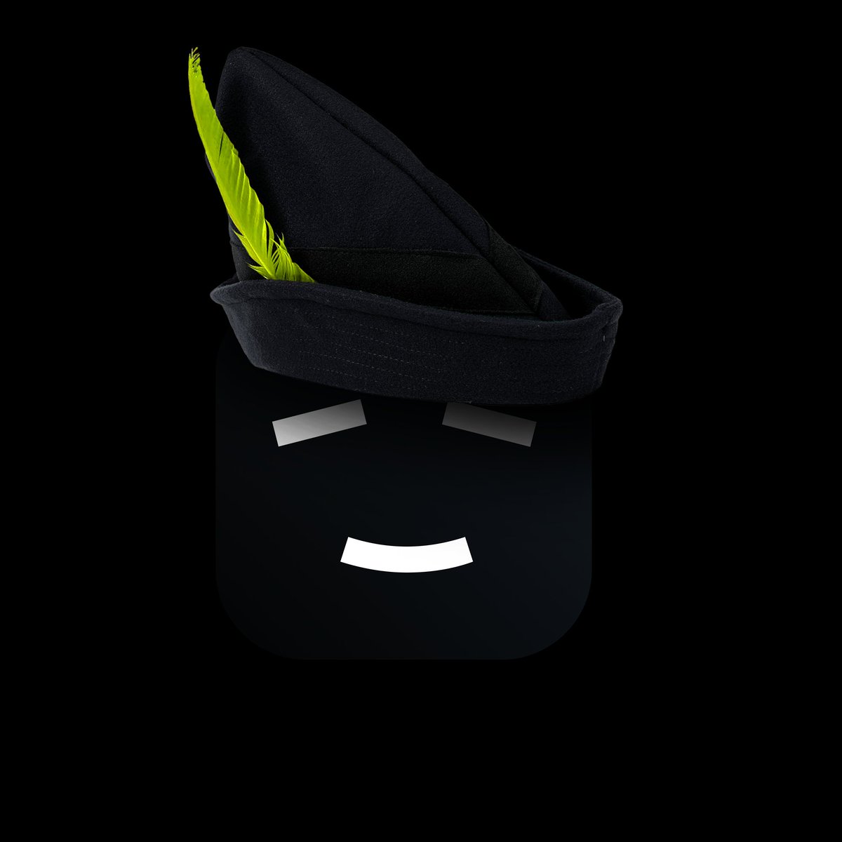 interfacedapp's tweet image. Ready when you are @RobinhoodApp
