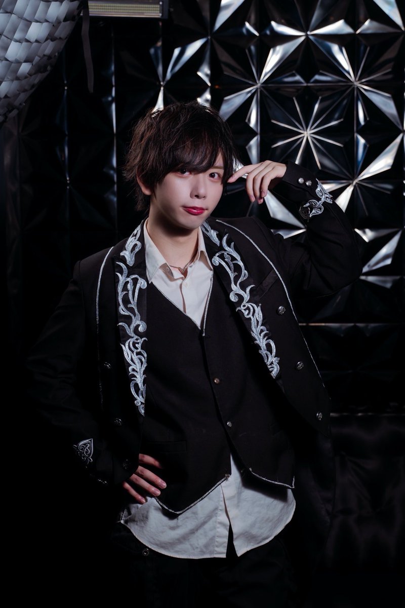 用がなくても会いたいな