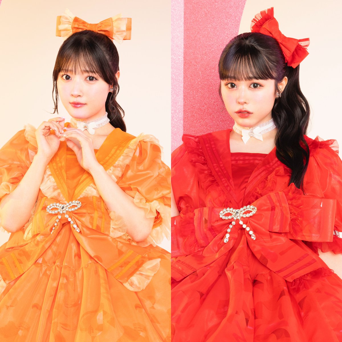 ✨📻週替わりMC決定📻✨ 7/21(月)~7/24(木)23:00~23:30 FM NACK5『ALL