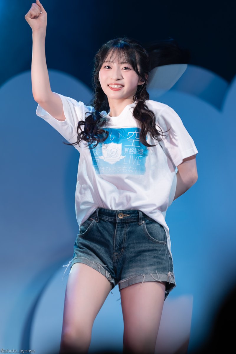 きりぞー@写真垢 on X: 