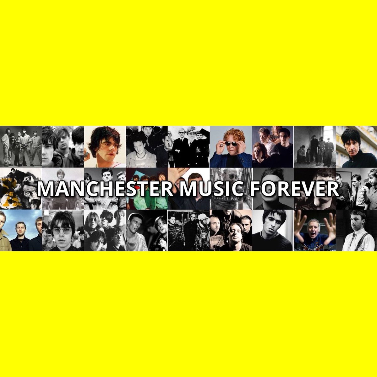 ᴍᴀɴᴄʜᴇꜱᴛᴇʀ ᴍᴜꜱɪᴄ ꜰᴏʀᴇᴠᴇʀ™️ tweet media