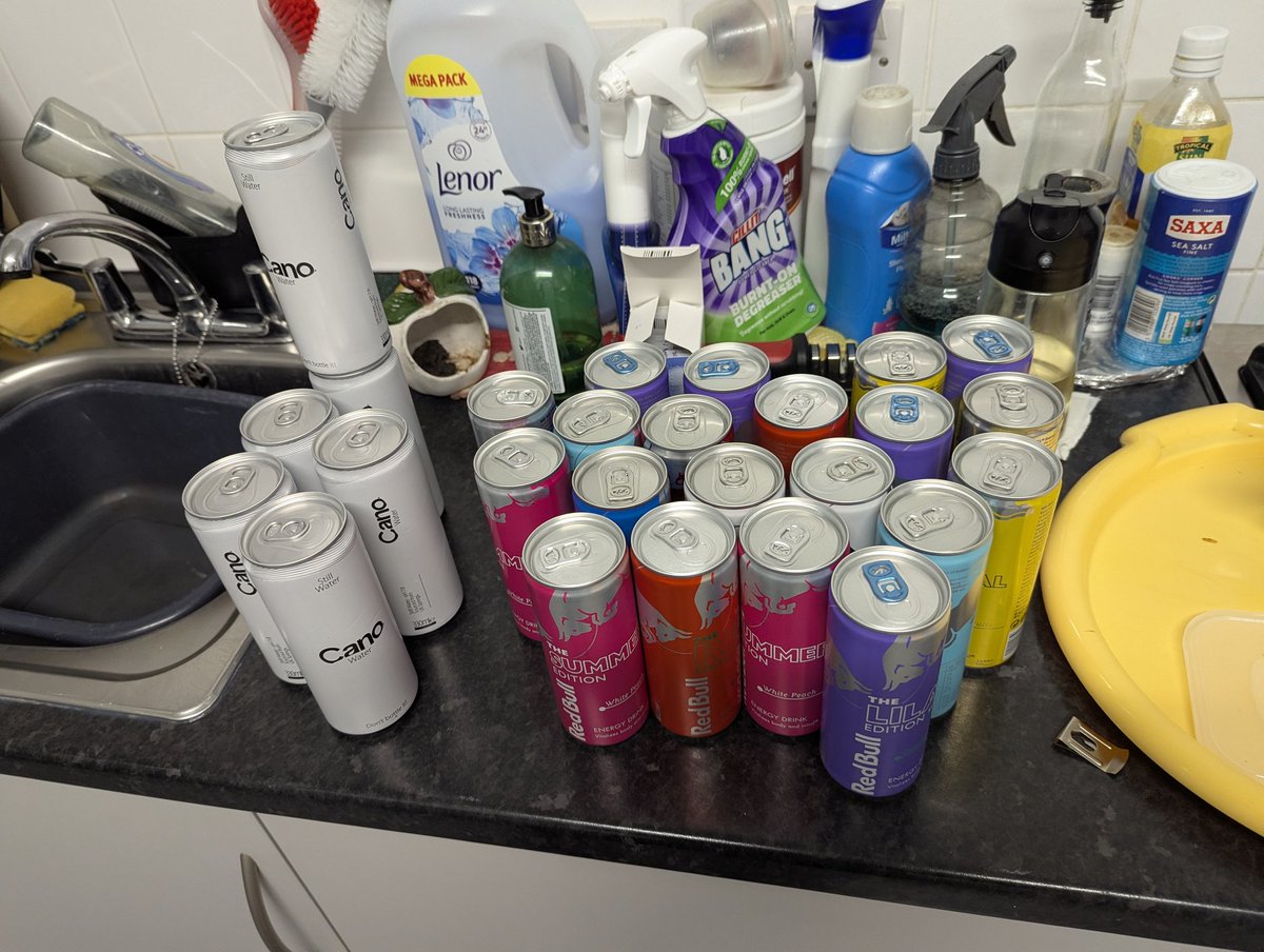 ユーマ tweet media